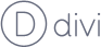 Dalhuehue